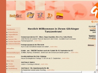http://gilchinger-tanzzentrum.de