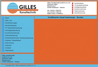 http://gilles-kanaltechnik.de