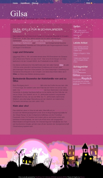 http://gilsa.com.de
