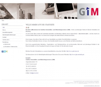 http://gim-net.de