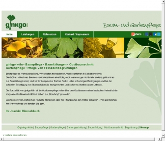http://ginkgo-koeln.de