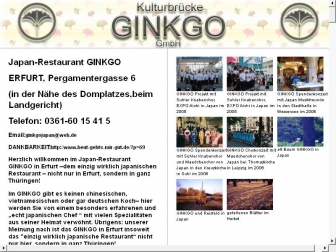 http://ginkgo-menu.de