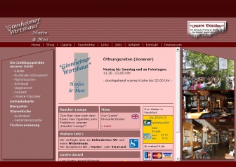 http://ginnheimer-wirtshaus.de