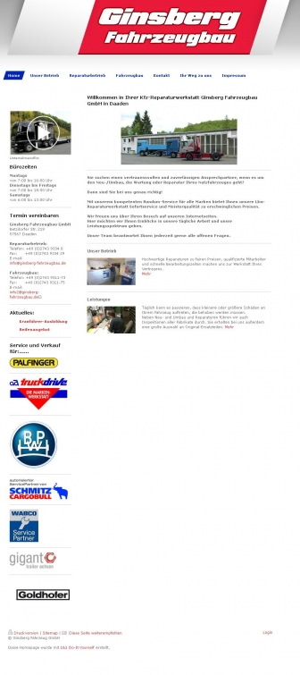 http://ginsberg-fahrzeugbau.de