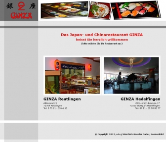 http://www.ginza-sushi.de
