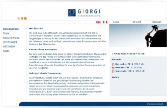 http://giorgi-steuerberatung.de