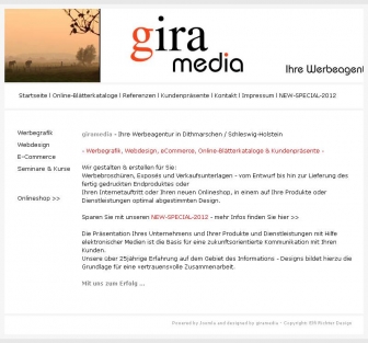 http://giramedia.de