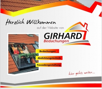 http://girhard.de