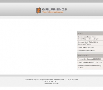 http://girlfriends-koeln.de