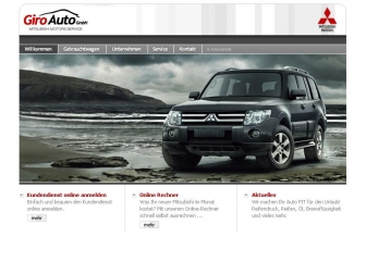 http://giro-auto.de