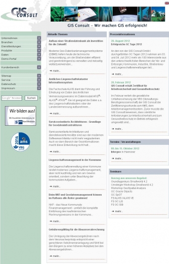 http://gis-consult.de