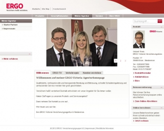 http://www.gisbert.theis.ergo.de/de/Startpage/Startpage(AGT)