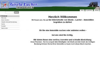 http://gisela-lacher-immobilien.de