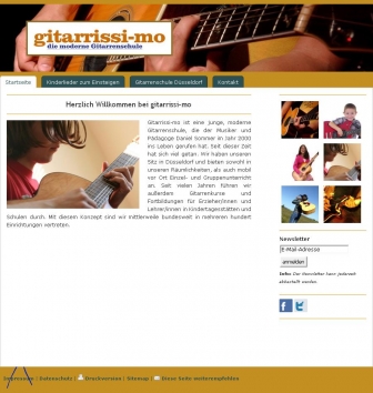 http://gitarre-leicht-lernen.de