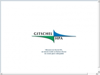 http://gitschel-hpa.de