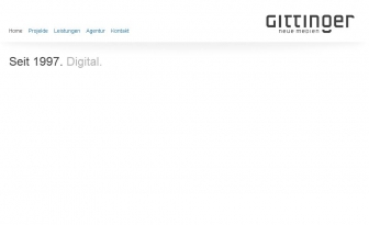 http://gittinger.de