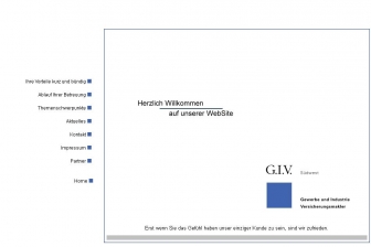 http://giv-suedwest.de