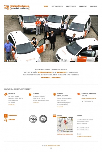 http://gj-dienstleistungen.de