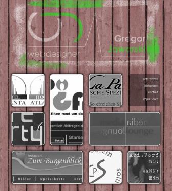 http://gjwebdesign.de