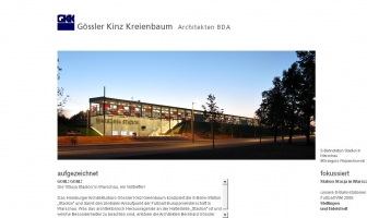 http://www.gk-arch.de