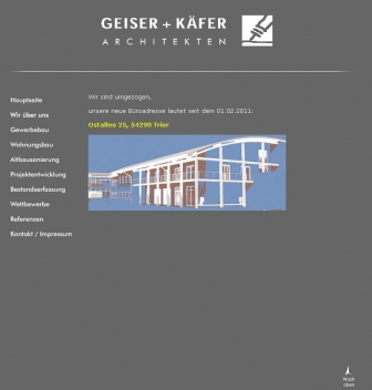 http://gk-architekten.com