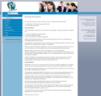 http://gk-assistance.de