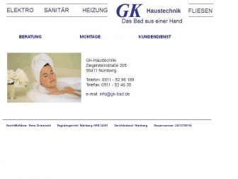 http://gk-bad.de