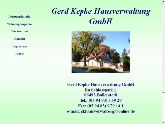 http://gk-hausverwalter.de