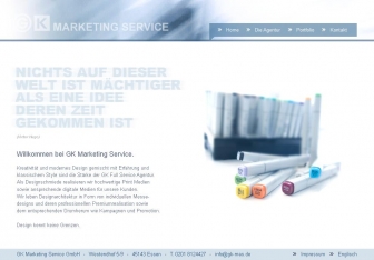 http://gk-mas.de