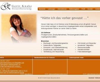 http://gk-steuerberatung.de