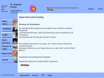 http://gk-super-coach.de