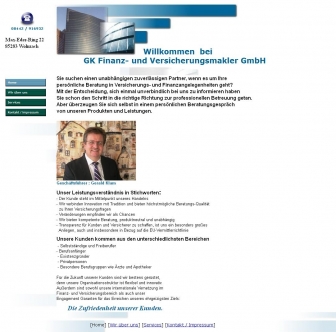 http://gkfv.de