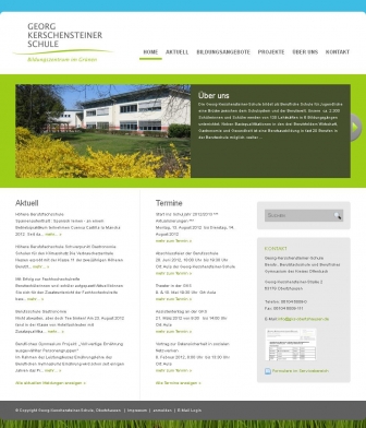 http://gks-obertshausen.de