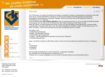http://gkv-touristik.de