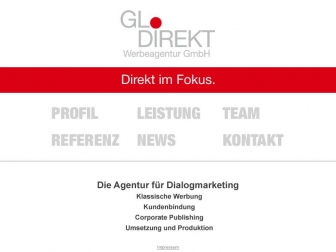http://gl-direkt.de