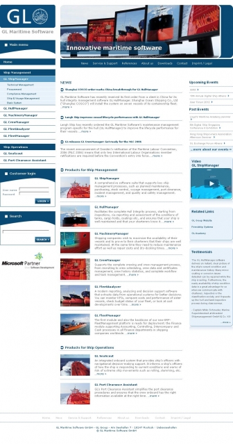 http://gl-maritime-software.com