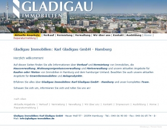 http://www.gladigau-immobilien.de