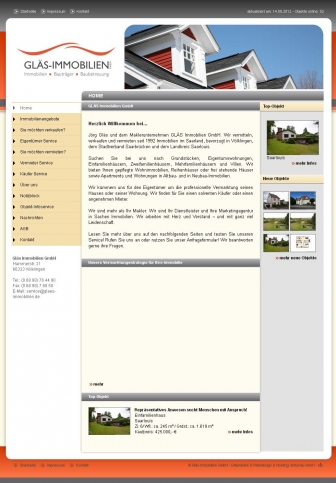 http://glaes-immobilien.de