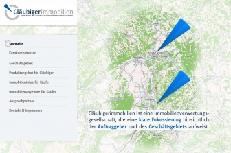 http://glaeubigerimmobilien.de