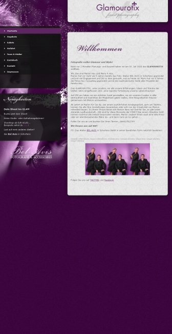 http://glamourotix.de
