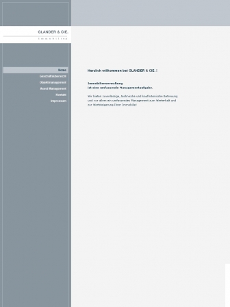 http://glander-cie.de