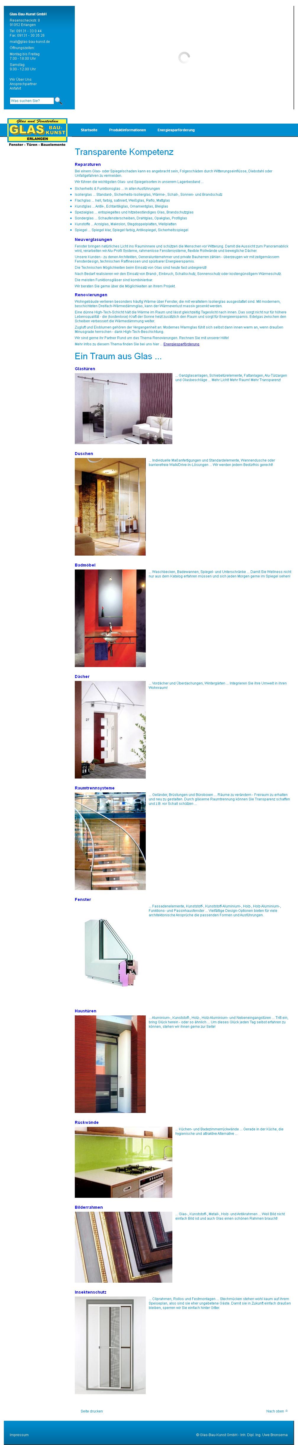 https://www.glas-bau-kunst.de/