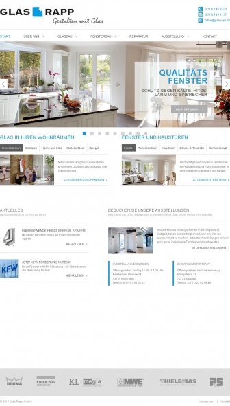 https://glas-rapp.de/