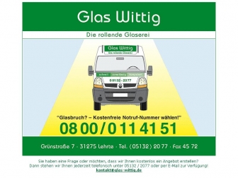 https://www.glas-wittig.de/