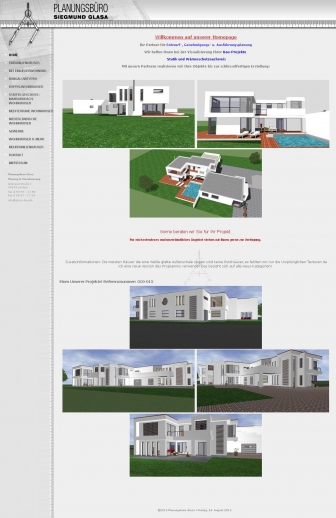 http://glasa-bau.de