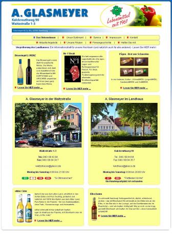 http://glasco.de