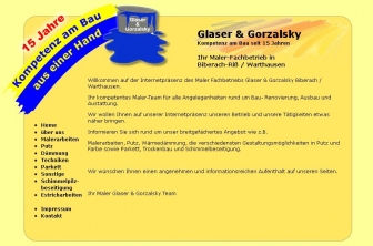 http://glaser-gorzalsky.de
