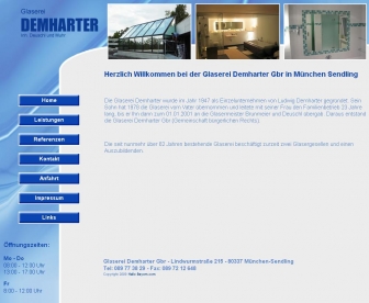 http://www.glaserei-demharter.de