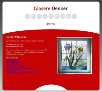 http://glaserei-denker.de