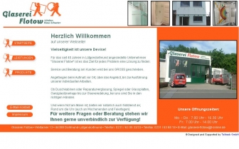 http://glaserei-flotow.de